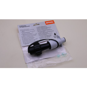 NEU Original Stihl STIHL Einfüllsystem f....