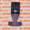 NEU Original Stihl FS 94 240 260 360 410 460 490 510 560 FR 410 460 KM 94 Einstellehre Zündung 0,35mm 0000 890 6400 / 00008906400 / 0000-890-6400