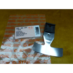 NEU Original Stihl MS TS FS Einstelllehre Zündung...