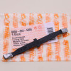 NEU Original Stihl Anschlagleiste 0000 893 5904 / 00008935904 / 0000-893-5904