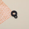 NEU Original Stihl MS 200 Distanzscheibe Einfüllsystem 0000 894 6301 / 00008946301 / 0000-894-6301