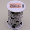 NEU Original Stihl MS FS Rolle Anwerfseil Starterseil Ø 3,5 mm 28 Stück 0000 930 2267 / 00009302267 / 0000-930-2267