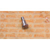 NEU Original Stihl 070 090 090G Linsenschraube 0000 951 2905 / 00009512905 / 0000-951-2905