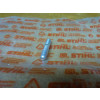 NEU Original Stihl 08 08S Stiftschraube M6x20 0000 953 1025 / 00009531025 / 0000-953-1025