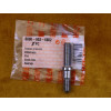 NEU Original Stihl Stiftschraube 0000 953 6602 / 00009536602 / 0000-953-6602