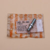 NEU Original Stihl Bundschraube Stehbolzen M8 00009536605 / 0000 953 6605 / 0000-953-6605