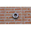 NEU Original Stihl 08S 084 088 MS 780 880 881 Mutter M10 0000 955 0903 / 00009550903 / 0000-955-0903