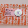 NEU Original Stihl 064 066 MS 640 650 651 660 661 Scheibe 33 mm 0000 958 1029 / 00009581029 / 0000-958-1029