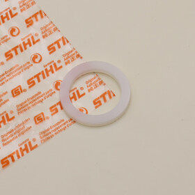 NEU Original Stihl FS 360 420 420L Scheibe f....