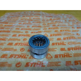 NEU Original Stihl Lager 18x30x24-2r 0000 993 0900 /...
