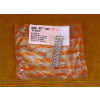NEU Original Stihl Druckfeder AutoCut 30-2 40-2 40-4 0000 997 1601 / 00009971601 / 0000-997-1601
