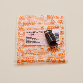 NEU Original Stihl FS 360 420 500 550 Zugfeder...