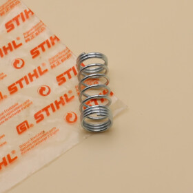 NEU Original Stihl AutoCut 36-2 46-2 56-2 Druckfeder 0000...