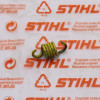 NEU Original Stihl TS 700 TS 800 Zugfeder Kupplungsfeder 0000 997 5503 / 00009975503 / 0000-997-5503
