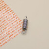 NEU Original Stihl USG / HOS Zugfeder Rückholfeder 0000 997 6820 / 00009976820 / 0000-997-6820