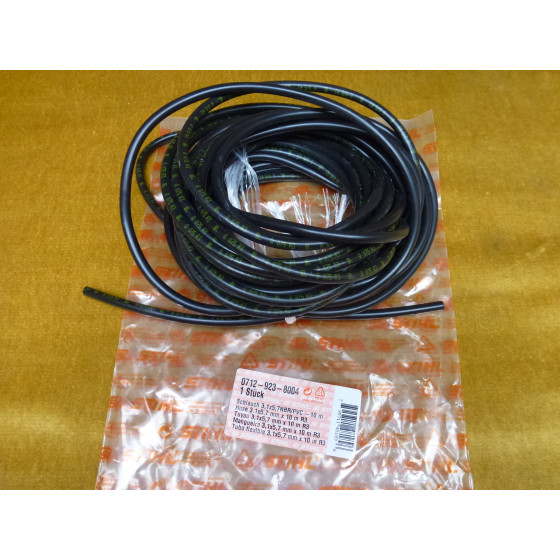 Aazon.co: Genuine (1) Tapered Screen SR430 SR450 4244-708-6700