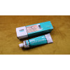 NEU Original Stihl VIKING MI RMI Dow Corning DC4 Fett Compound 0781 110 1011 / 07811101011 / 0781-110-1011