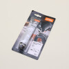 NEU Original Stihl Mehrzweckfett Getriebefett Multilub 80 g 0781 120 1109 / 07811201109 / 0781-120-1109