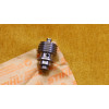 NEU Original Stihl 070 090 MS 720 Dekrompressionsventil Deko- Ventil 1106 020 9400 / 11060209400 / 1106-020-9400