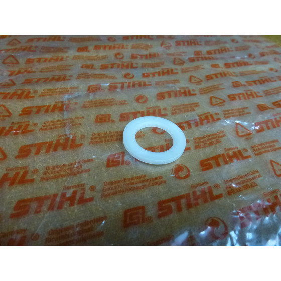 NEU Original Stihl Anlaufring 1106 036 9000 / 11060369000 / 1106-036-9000