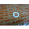 NEU Original Stihl Anlaufring 1106 036 9000 / 11060369000 / 1106-036-9000