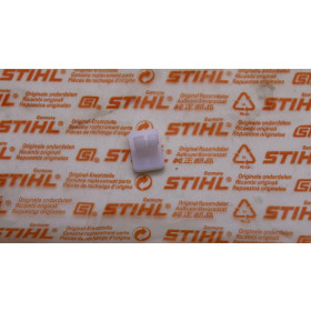 NEU Original Stihl MS 720 070 090 Klemmstück 1106...