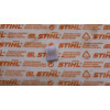 NEU Original Stihl MS 720 070 090 Klemmstück 1106 182 2400 / 11061822400 / 1106-182-2400