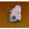 NEU Original Stihl 070 090 Contra MS 720 Tankverschluss 1106 350 4002 / 11063504002 / 1106-350-4002