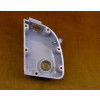 NEU Original Stihl 070 090 Contra MS 720 Tankverschluss 1106 350 4002 / 11063504002 / 1106-350-4002