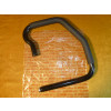 NEU Original Stihl Contra 070 MS 720 Griffrohr mit Schlauch 1106 790 1501 / 11067901501 / 1106-790-1501