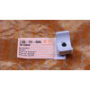 NEU Original Stihl 070 090 090G Druckstück 1106 791 9000 / 11067919000 / 1106-791-9000