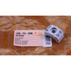 NEU Original Stihl 070 090 090G Druckstück 1106 791 9000 / 11067919000 / 1106-791-9000