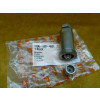 NEU Original Stihl Abzieher für Schwungrad 1106 890 4501 / 11068904501 / 1106-890-4501
