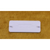 NEU Original Stihl Typenschild 090 AV 1106 967 1503 / 11069671503 / 1106-967-1503