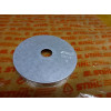 NEU Original Stihl Federgehäuse 1107 037 8001 / 11070378001 / 1107-037-8001