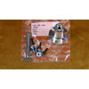 NEU Original Stihl Abzieher 1107 890 4500 / 11078904500 / 1107-890-4500
