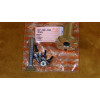 NEU Original Stihl Abzieher 1107 890 4500 / 11078904500 / 1107-890-4500