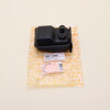 NEU Original Stihl MS 08 08S Schalldämpfer Auspuff 1108 140 0600 / 11081400600 / 1108-140-0600