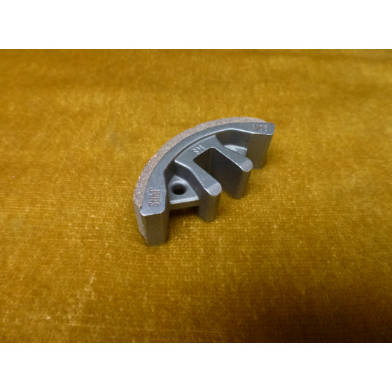 NEU Original Stihl Fliehgewicht 1108 160 1501 / 11081601501 / 1108-160-1501