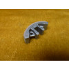 NEU Original Stihl Fliehgewicht 1108 160 1501 / 11081601501 / 1108-160-1501