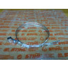 NEU Original Stihl 08 SEQ Bremsband 1108 160 5400 / 11081605400 / 1108-160-5400