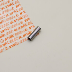 NEU Original Stihl Kolbenbolzen 10x6x32 11100341500 /...
