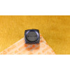 NEU Original Stihl Verschlussmutter 1110 140 9501 / 11101409501 / 1110-140-9501