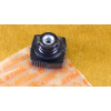 NEU Original Stihl Verschlussmutter 1110 140 9501 / 11101409501 / 1110-140-9501