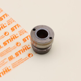 Original Stihl 040 041 AV 041 FB 041 G Schnecke...