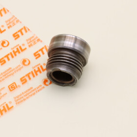 Original Stihl 040 041 AV 041 FB 041 G Schnecke...