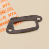 NEU Original Stihl MS 075 076 TS 760 Auspuffdichtung 1111 149 0602 / 11111490602 / 1111-149-0602