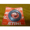 NEU Original Stihl Rückholfeder 1111 195 1600 / 11111951600 / 1111-195-1600