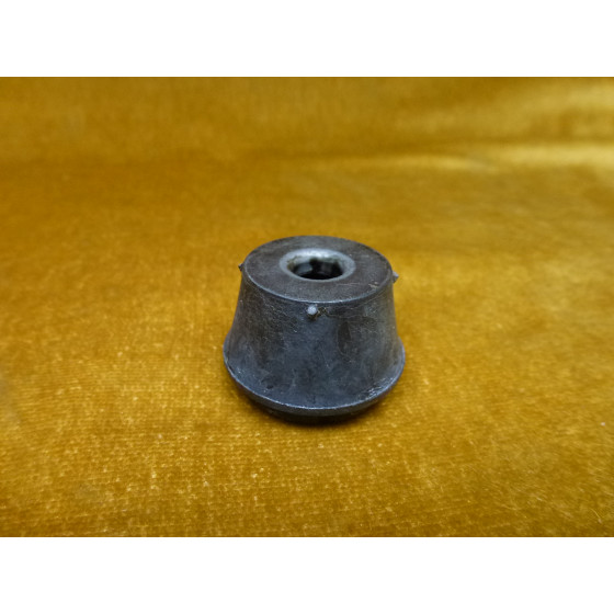NEU Original Stihl Ringpuffer 1111 790 9915 / 11117909915 / 1111-790-9915