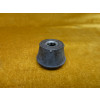 NEU Original Stihl Ringpuffer 1111 790 9915 / 11117909915 / 1111-790-9915